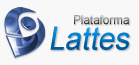 plataforma lattes