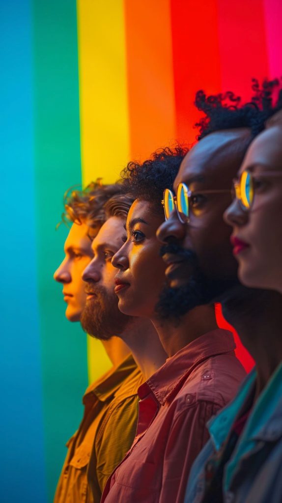 Designed by Freepik portrait-people-with-colorful-rainbow-from-their-thoughts-brain-blue-background.jpg